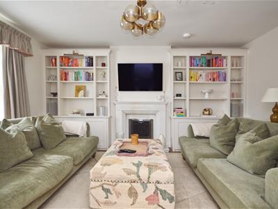 Picture 9